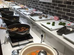 -众善素食(佛平五路店)