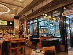 -COMMUNE幻师(五角场店)