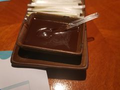 -老昌春饼(欧亚世纪店)
