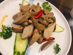 -优之名鹅城