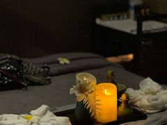 -鸿韵养生(白玉兰店)