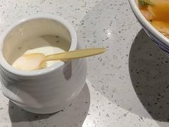 -刀郎牛肉面新疆餐厅·烧烤(清真通州珠江国际城店)