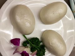 -鹿鸣春饭店(总店)