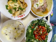 -好孕妈妈月嫂(沈河总店)