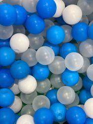 -爱丽丝奇幻乐园