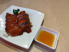 -避风塘(五角场店)