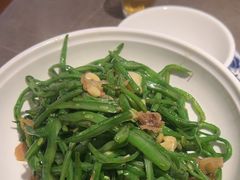 -山涧肴·湘味家肴(松岗满纷天地店)