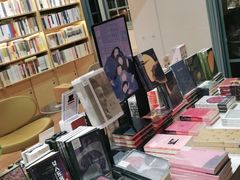 -三联韬奋书店(宽窄巷子店)