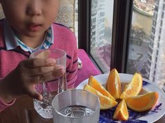-新湖明珠城