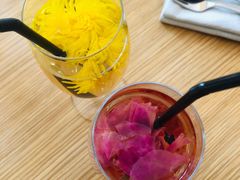 -哈迪森Hudson(环球金融中心店)