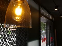 -牛品福潮汕牛肉火锅(旺庄店)