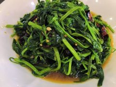 -杨林闻老三酸菜鱼(总店)