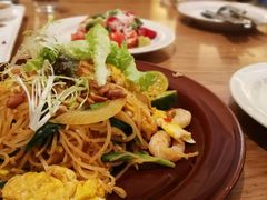 -MUJI无印良品(深圳深业上城城市旗舰店)