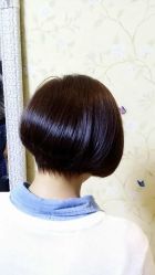 -FOLUNSI佛伦斯私人订制