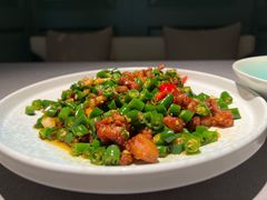 -南堂馆·新川菜(春熙路店)