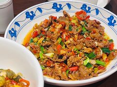 -八碗湘长沙市井菜(坡子街店)