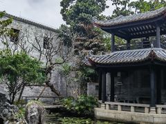 -梁园