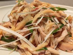 -平川·程玉平川菜工作室