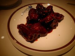 -三玛璐酒楼(汉口路店)