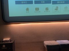 -梵尼斯足道·SPA养生馆(贝村精品店)
