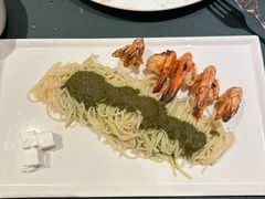 -兰特伯爵西餐厅·啤酒屋(方庄店)