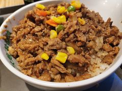 -大炮盐酥鸡(新街口店)