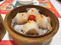 -有心德(隆生店)