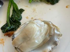 -海天一色海景自助餐厅(西港花园店)