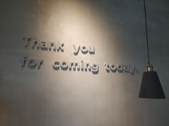 -West10 西拾·西餐厅·创意菜(未来科技城店)