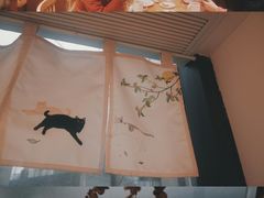 -猫里有甜
