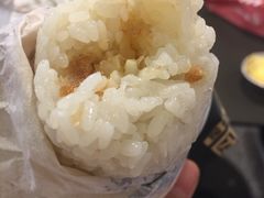 -肯德基(宁波万达店)