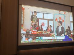 -和子足浴SPA会馆(竹山路店)