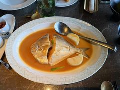 -新荣记(BFC外滩金融中心店)