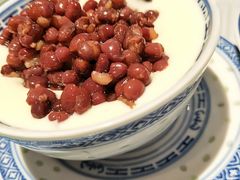 -开心糖水铺(天府三街店)