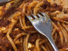 -汽车博物馆主题餐厅
