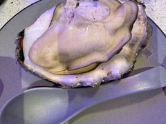 -巧克力渔家.小船海鲜家常菜(三浴场店)