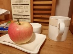 包房-鸥迪足道会馆(北京街店)