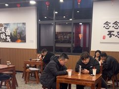 -徐春娇下饭菜(萧山奥体国际村店)