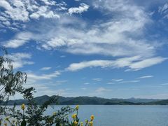 -东钱湖旅游度假区