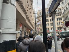 -沈大成(南京东路店)