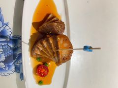 -姑苏家宴·苏帮菜·松鼠桂鱼(苏州总店)
