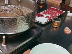 -潮界(LU·ONE凯德晶萃广场店)