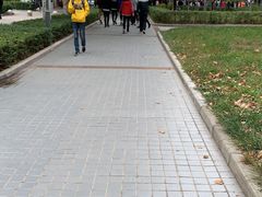 -海底捞火锅(高科广场店)