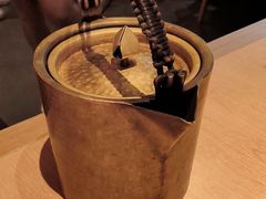 -巴奴毛肚火锅(七宝领展广场店)