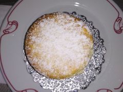 -马克西姆餐厅(崇文门店)