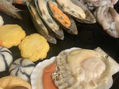 -丽江庭院之丽江往事(安定门店)