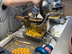 -桂桂茶(歌斐中心店)