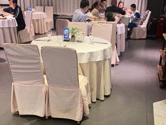-眉州东坡(通州店)