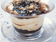 -the rug 飞毯 (朝阳公园店)