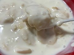 -西二旗智学苑